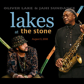 【中古】 Oliver Lake / Have Yourself A Merry 中古】 Oliver Lake / Have Yourself A Merry 中古】 Oliver