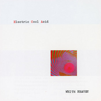 Michio Kurihara / Sunset Notes LP 美品 Michio Kurihara / Sunset