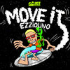 Ezziolino — Move It