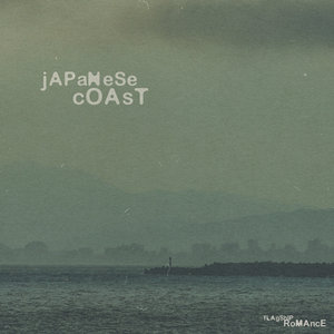 Flagship Romance — Japanese Coast