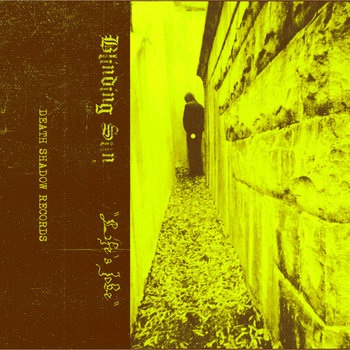 Music | Death Shadow Records