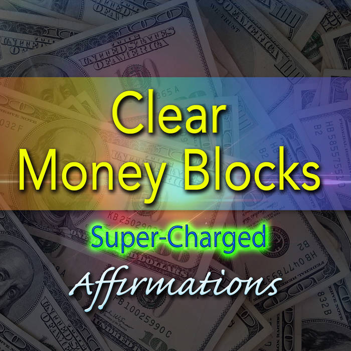 Гора денег. Money blocks. Маржинальность значок. Стопка денег. Money blocks.