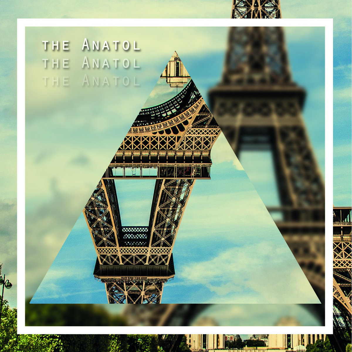 The Anatol EP 2 The Anatol