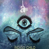Indigo Child Cover Art