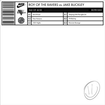 cover art