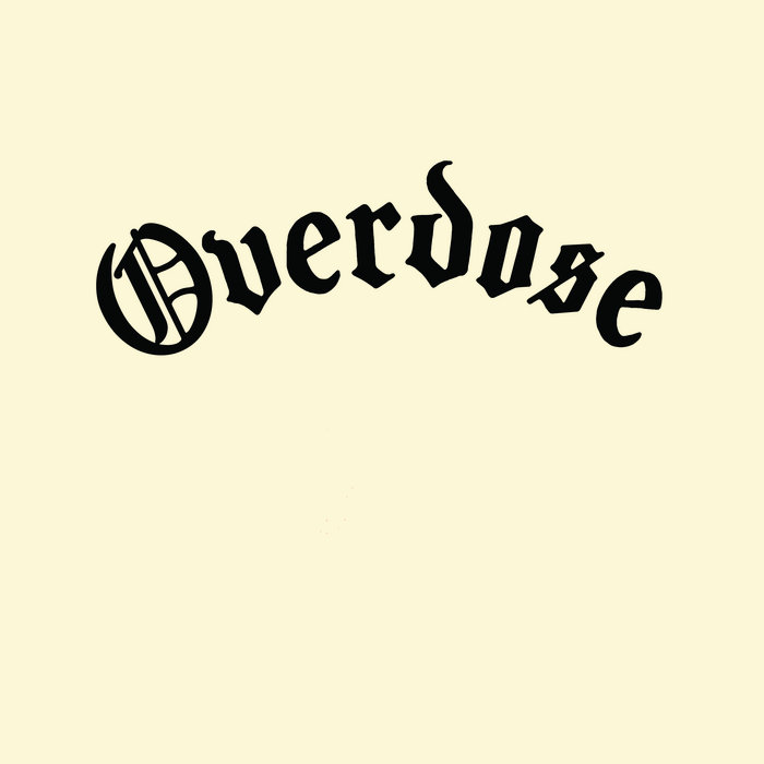 S/T | Overdose