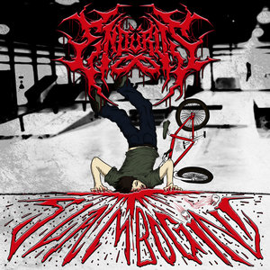 Endurus — Slambogini