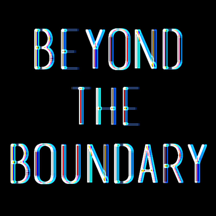 Nightfall Beyond the Boundary