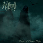 An Tóramh - Echoes of Eternal Night