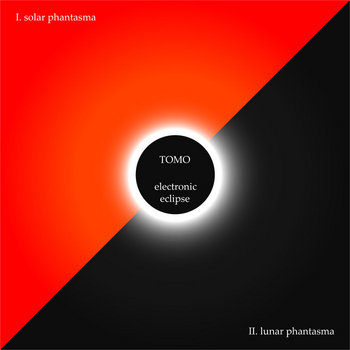 Music | TOMO (hurdy gurdy / vielle à roue)