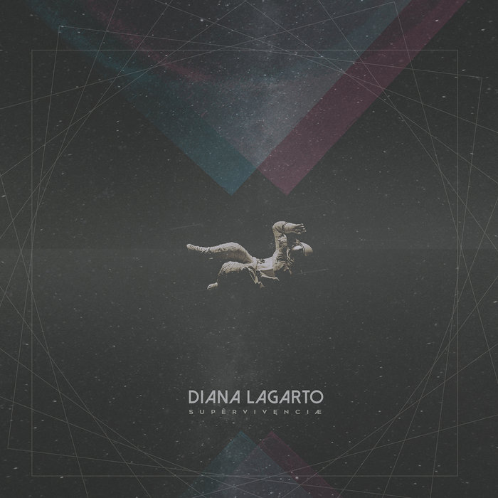 Diana Lagarto