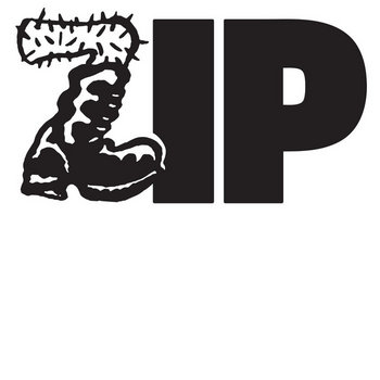 Self Titled | ZIP | Greedy Dust Records