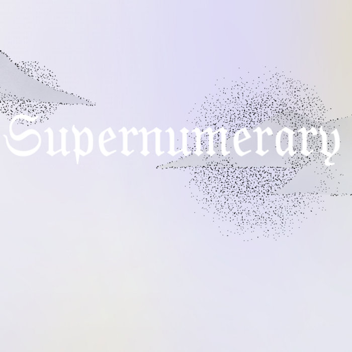 2 Cor 12 6 Meaning 2 Cor 12 6 Meaning