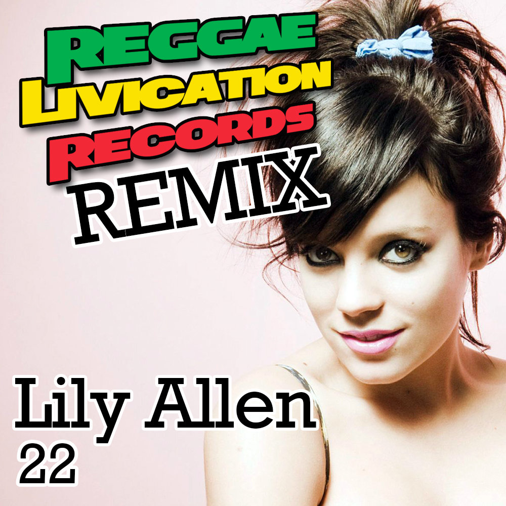 lily allen 22 mp3 download 22 (lily allen song) wikipedia.