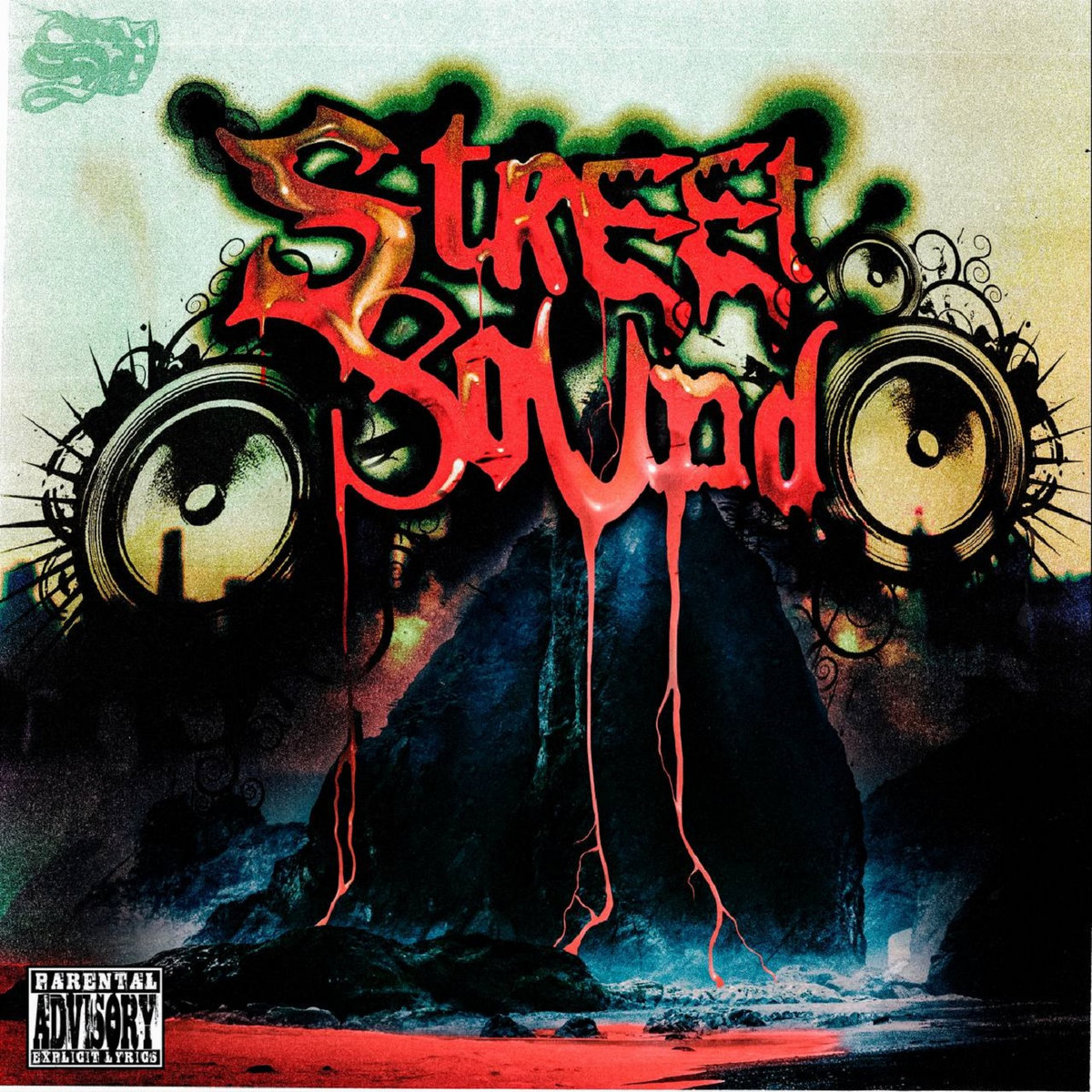 SVB,MF TAKES SLANGIN THAT CRACK SVB Judgement G