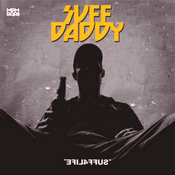 Music | Suff Daddy