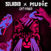 Subb x Mudie - Cat Songs