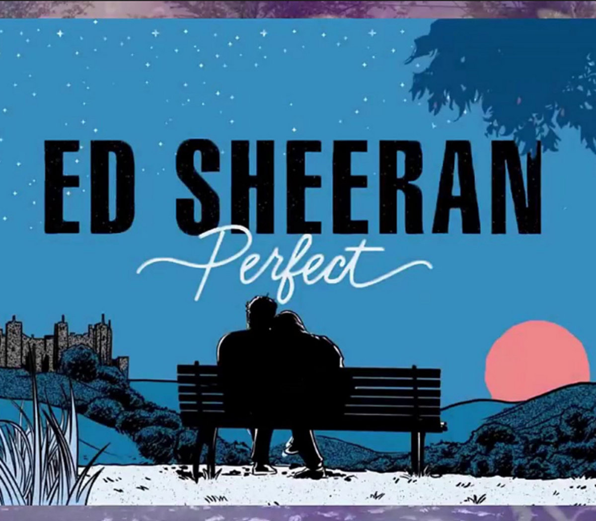 эд ширан перфект. эд ширан перфект. Ed sheeran - perfect (slowed+reverb). Ed sheeran perfect. Ed sheeran perfect обложка.
