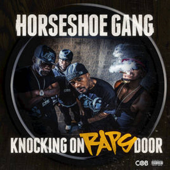 BHC - Openin' Doors OG G-Rap BHC – Openin' Doors – CD (Promo, Sampler), [r23453792] | Discogs