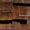 Still Moves | one: 1