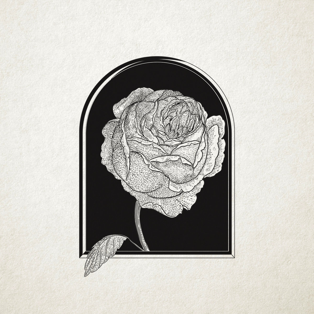 Here Comes The Rain Again Bonus Track Eurythmics Cover Money On Verema