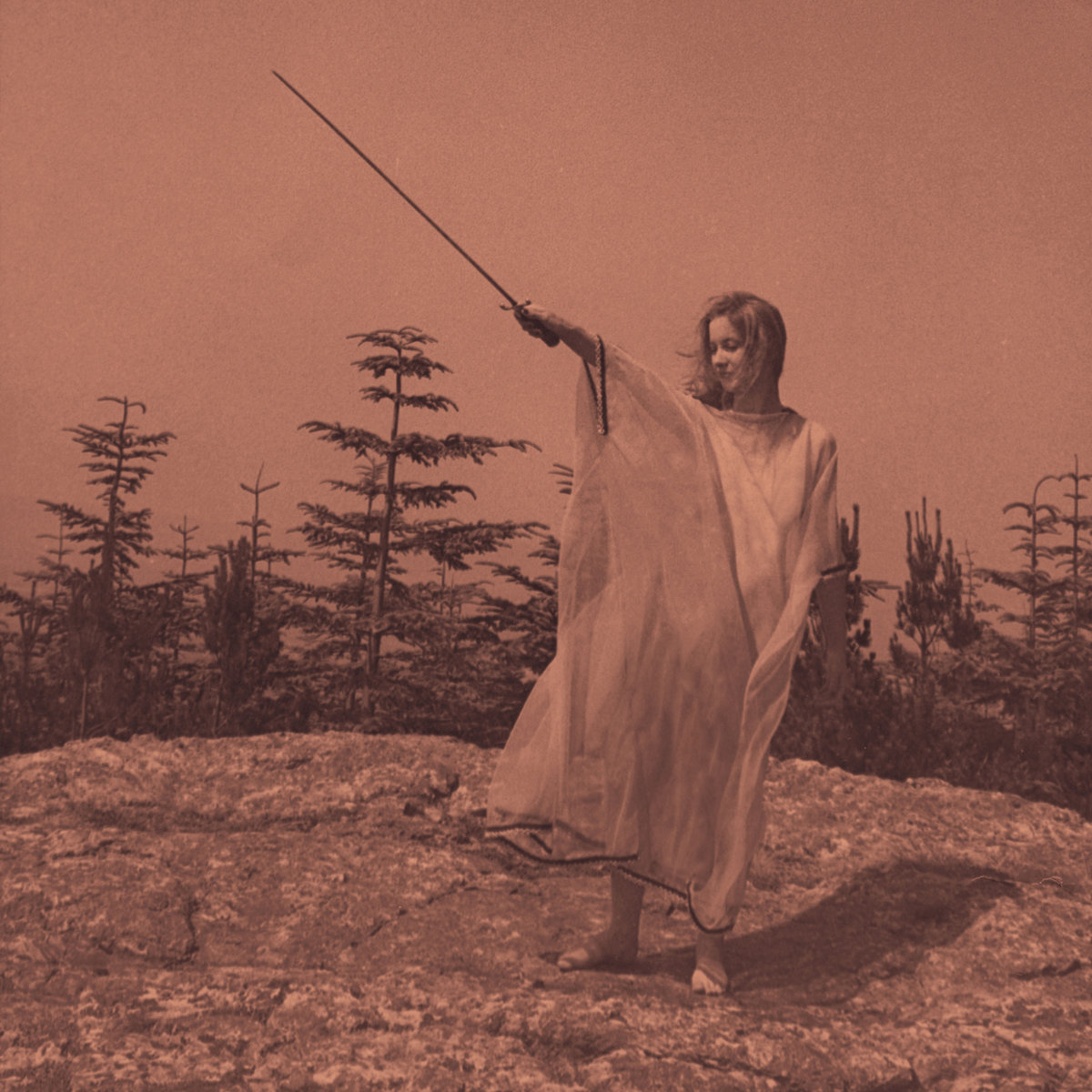 II Unknown Mortal Orchestra