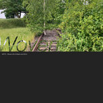 KKTO - Woven All of Dream and Error