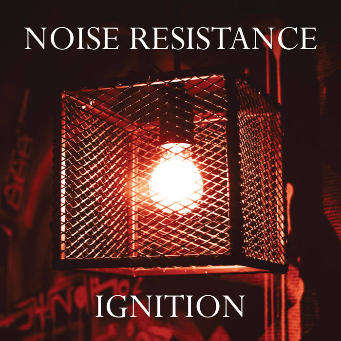 Ignition (EP) Noise Resistance