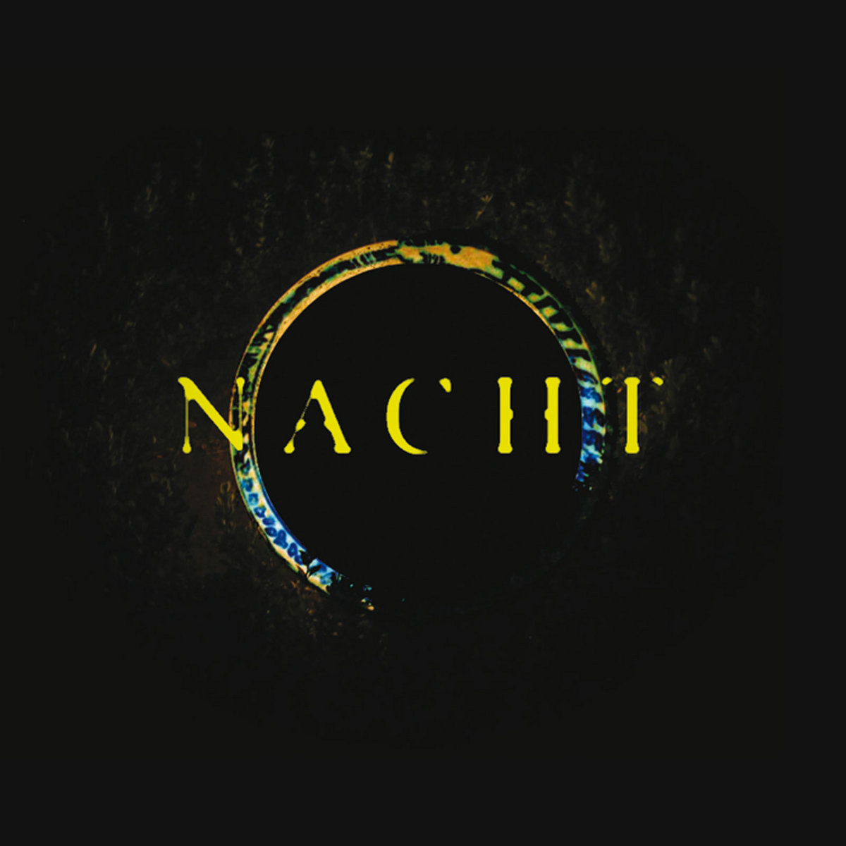 Nacht | Madmans Esprit | ATMF