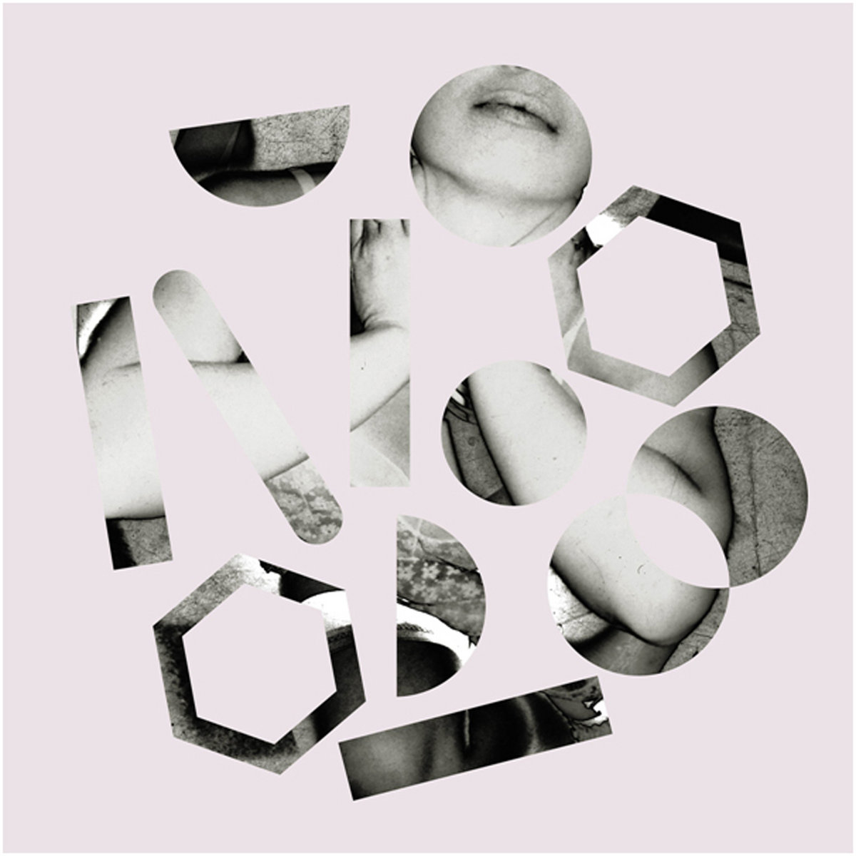 Dam Swindle / Unfinished Business EP (2024 Repress) Dam Swindle / Unfinished Business EP (2024 Repress)