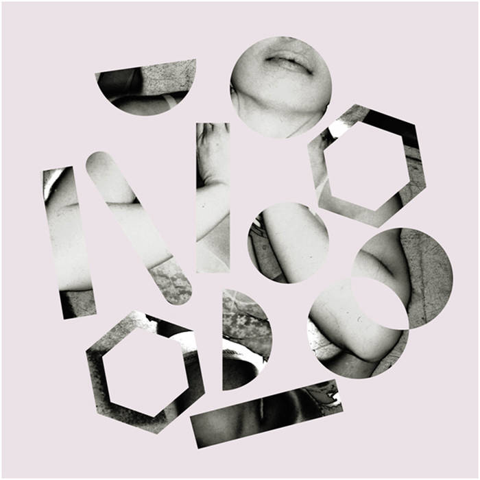 Dam Swindle / Unfinished Business EP (2024 Repress) Dam Swindle / Unfinished Business EP (2024 Repress)