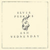 Ash Wednesday