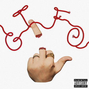 Taylr — GTFO