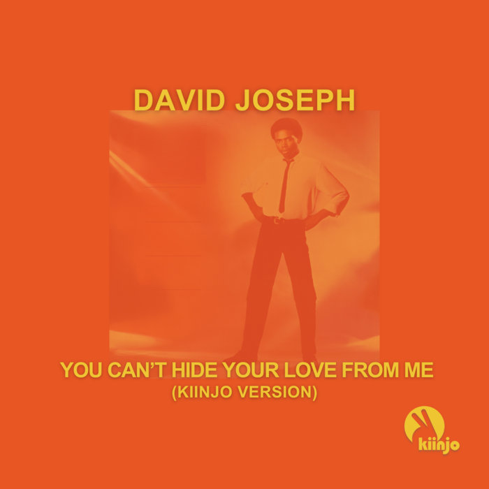 djnickbike's collection | Bandcamp