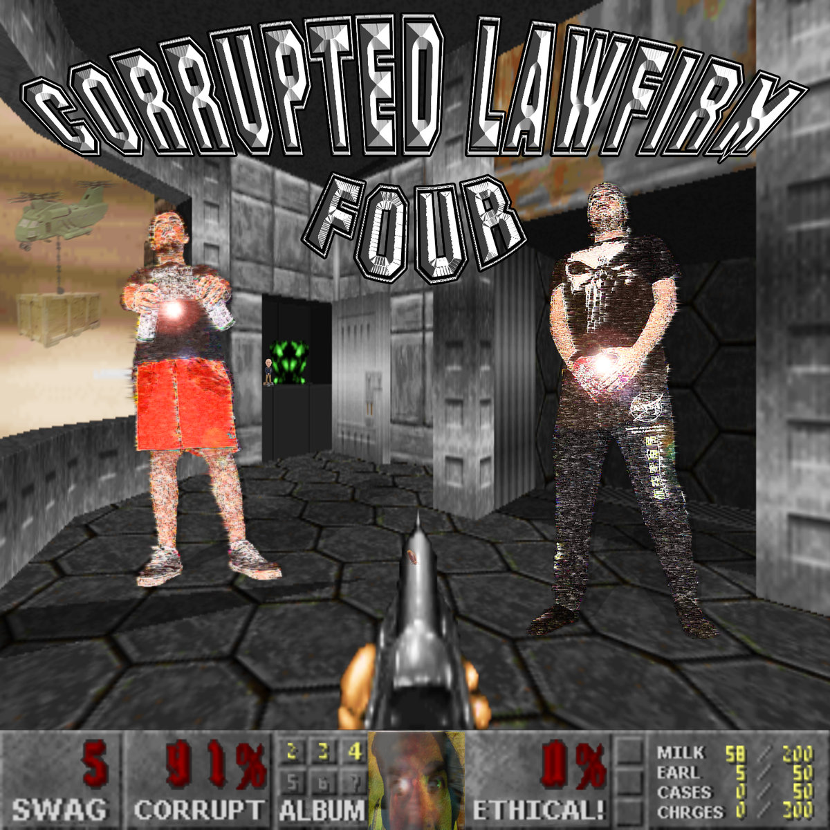 Onion Assault - Metacritic