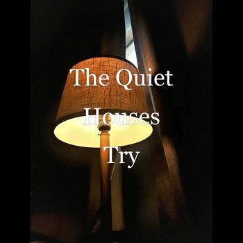 quiet houses simon kurt unsworth quiet houses simon kurt unsworth