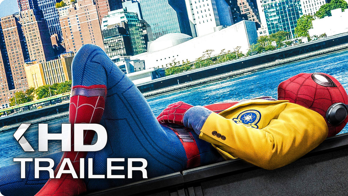 Spider Man Homecoming Full Movie Download In Tamil Spider-Man Homecoming (English) 2 Full Movie Hindi Free Download