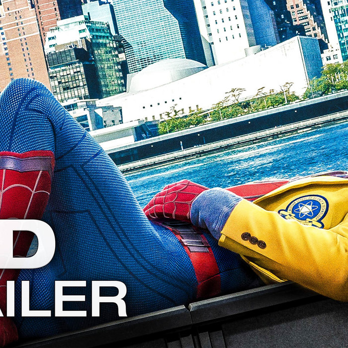 Spider Man Homecoming Full Movie Download In Tamil Spider-Man Homecoming (English) 2 Full Movie Hindi Free Download