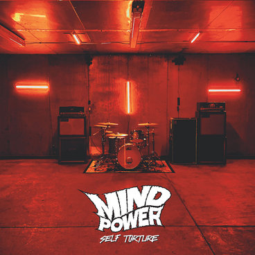 Twas Hell Said Former Child | Belvedere | Jump Start Records