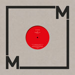 Geomancy / Night