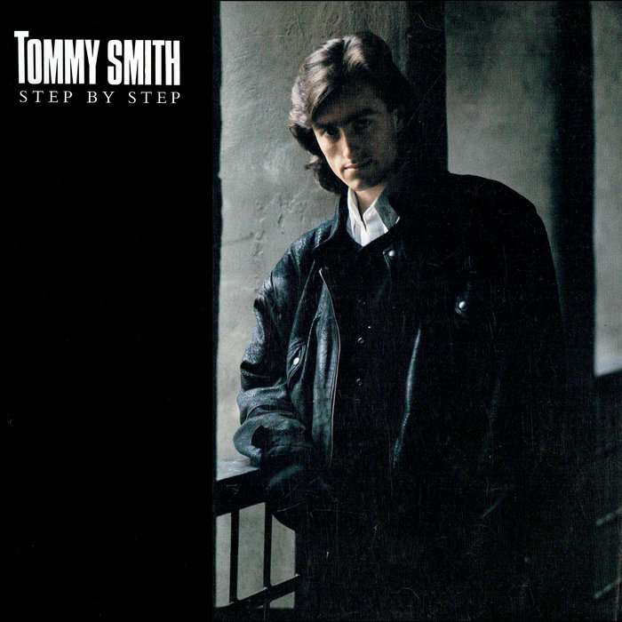 Step by Step feat John Scofield, Jack DeJohnette, Eddie Gomez, Mitch ...