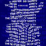 Bandcamp Friday: The Other Side Of Sanity