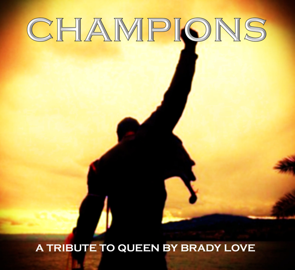 Рок группа квин. Фредди шоу должно. Фредди шоу должно. Группа квин фредди. Фредди меркури show must.