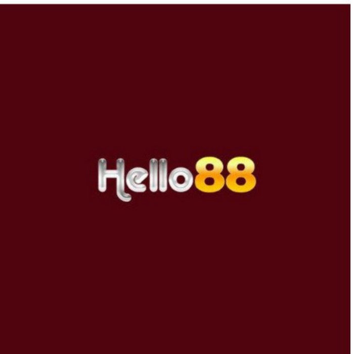 Hello88 | Hello88