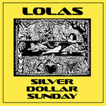 Silver Dollar Sunday