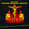 Philippine Liberation Theology