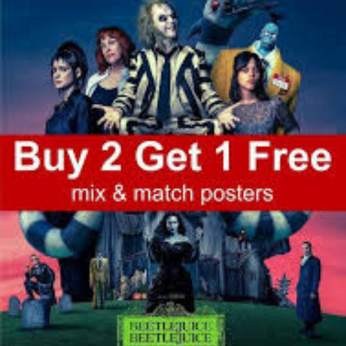 [Wa𝚝ch]— Beetlejuice Beetlejuice [2024] (𝙵ull𝙼ovie) 𝙳ownload Fr𝚎e 720p