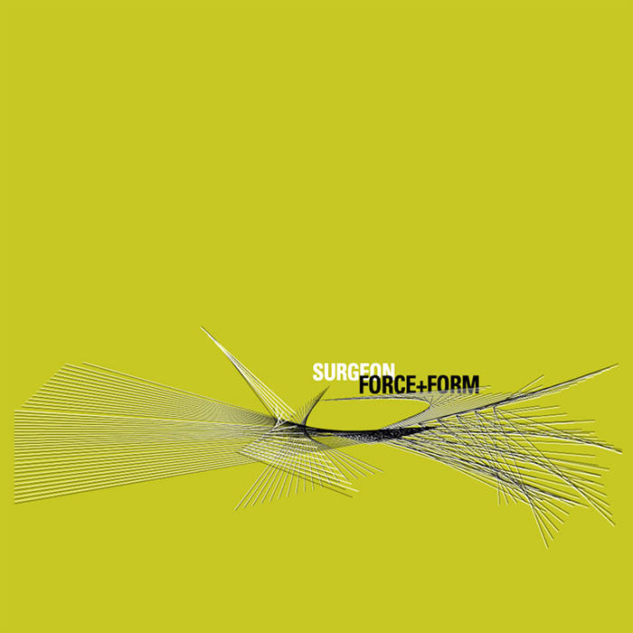 Force+Form