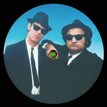 cover art