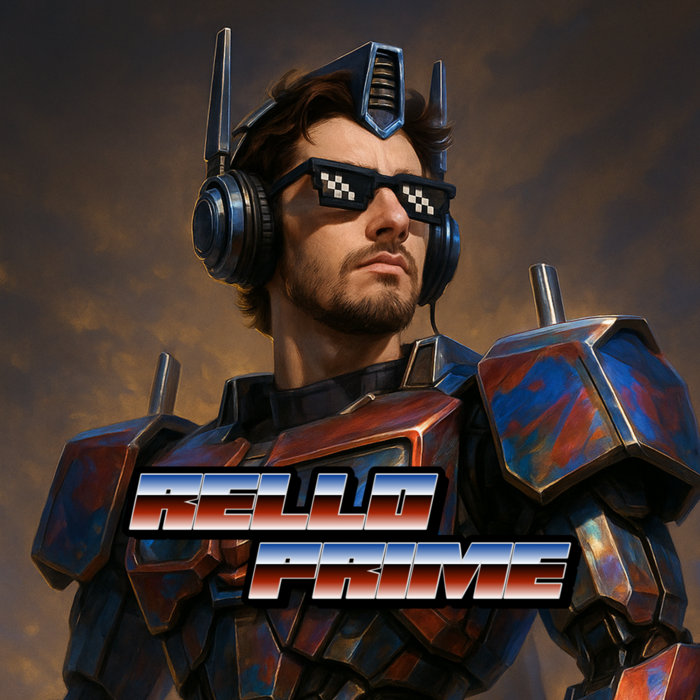 Rello Prime | Rello